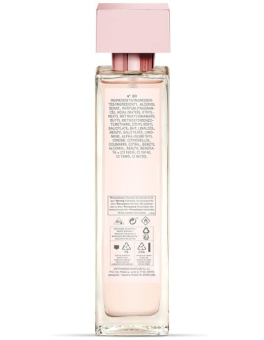 Iap Pharma Pour Femme nº30 150ml