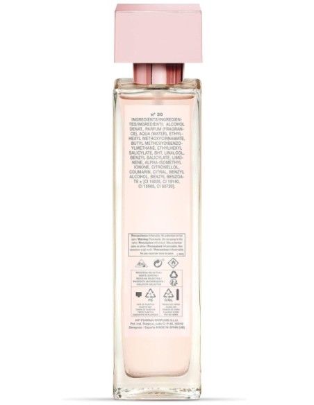 Iap Pharma Pour Femme nº30 150ml