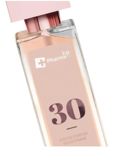 Iap Pharma Pour Femme nº30 150ml