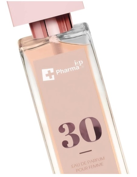 Iap Pharma Pour Femme nº30 150ml