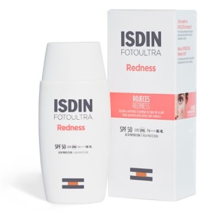 Isdin Fotoprotección Foto...