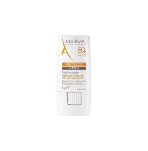 A-Derma Protect X-trem...