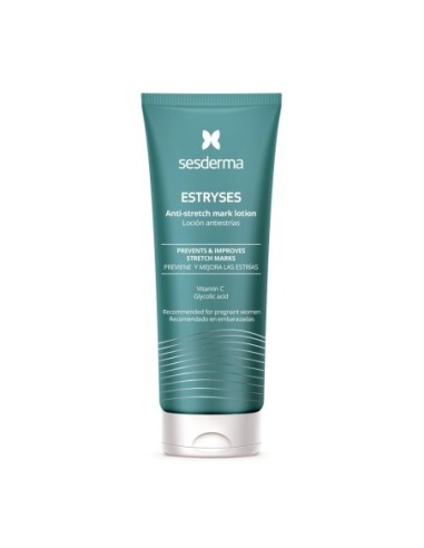 Sesderma Estryses 200 ml