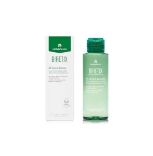 Biretix Oil Control...