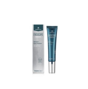 Endocare Renewal Retinol...