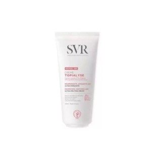 SVR Topialyse Crema 200 ml