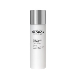 Filorga Time-Filler Essence...