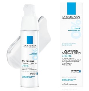 La Roche-Posay Toleriane...