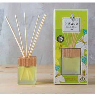 Betres on Mikado Lirio Ylang 50 ML