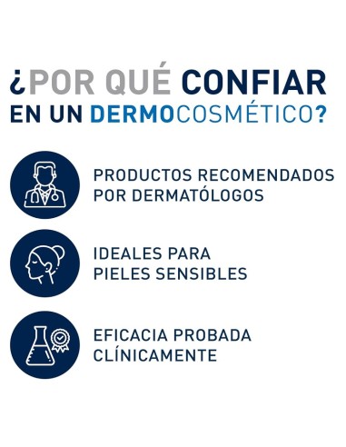 La Roche-Posay Effaclar Duo+ Unifiant... La Roche-Posay Effaclar Duo+ Unifiant...