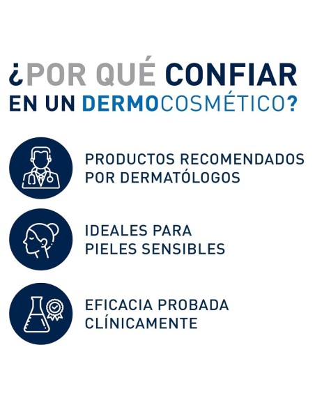 La Roche-Posay Effaclar Duo+ Unifiant tono medio 40ml
