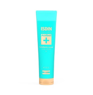 Isdin Acniben Exfoliante...
