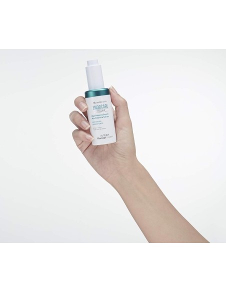 Endocare Cellage Alta Potencia Serum Redensificante 30ml