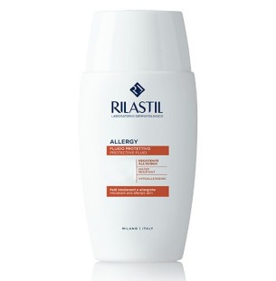 Rilastil Sun System Allergy...
