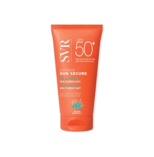 SVR Sun Secure Extreme, Gel...