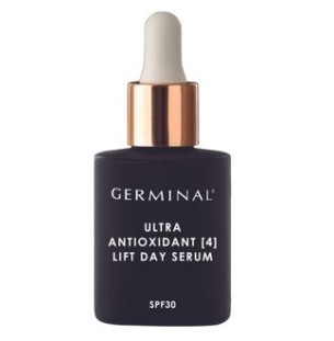 Germinal Sérum de Día FPS...