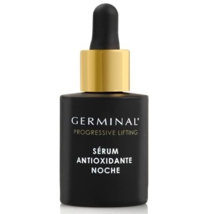 Germinal Sérum Antioxidante Noche 30 ml
