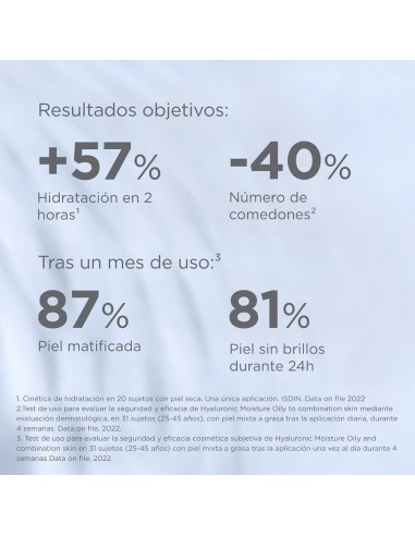 Isdinceutics Prevent Hyaluronic... Isdinceutics Prevent Hyaluronic...