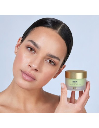 Isdinceutics Prevent Hyaluronic... Isdinceutics Prevent Hyaluronic...