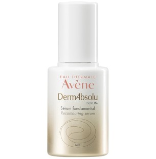 Avene Dermabsolu Sérum 30ml