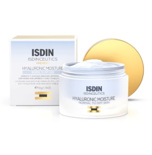 Isdin Isdinceutics Prevent...