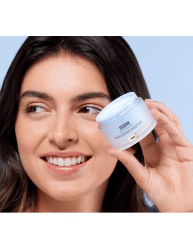 Isdin Isdinceutics Prevent Hyaluronic... Isdin Isdinceutics Prevent Hyaluronic...