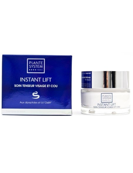 Plante System Instant Lift crema 50ml Plante System Instant Lift crema 50ml