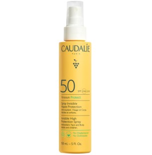 Caudalie Vinosun Spray...