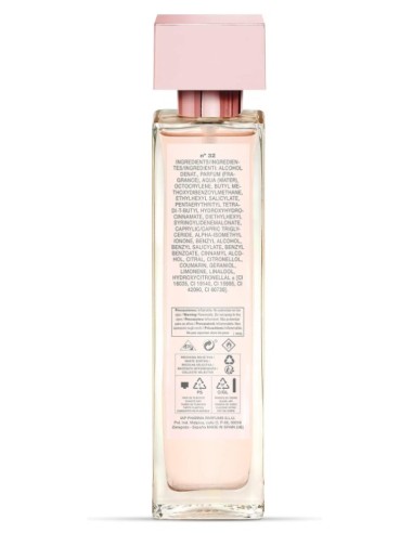 Iap Pharma Pour Femme Nº 32 150 ML Iap Pharma Pour Femme Nº 32 150 ML
