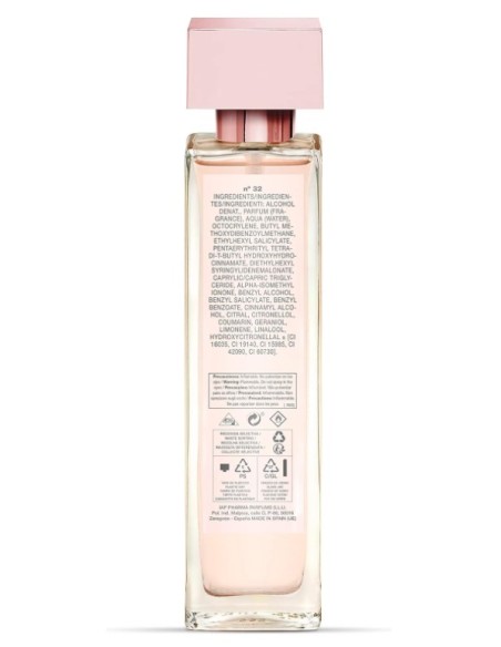 Iap Pharma Pour Femme Nº 32 150 ML