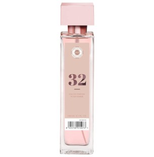 Iap Pharma Pour Femme Nº 32 150 ML