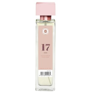 Iap Pharma Pour Femme nº17 150ml