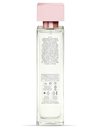 Iap Pharma Pour Femme nº17 150ml
