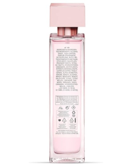 Iap Pharma Pour Femme nº10 150ml