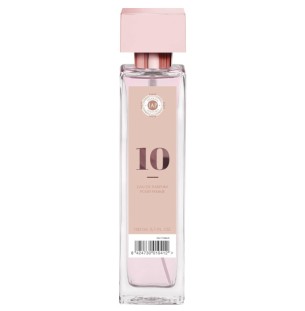 Iap Pharma Pour Femme nº10 150ml
