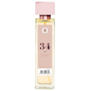 Iap Pharma Pour Femme Nº34...