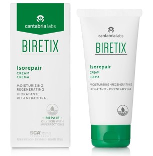 Biretix Isorepair 50 ml