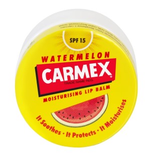 Carmex Bálsamo Labial Tarro...