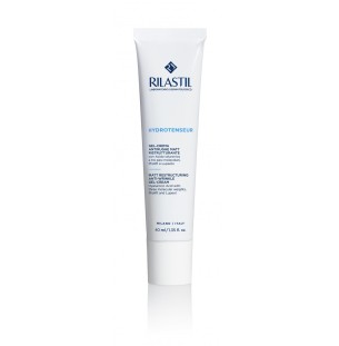 Rilastil Hydrotenseur...