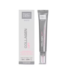 Martiderm Shot Collagen...