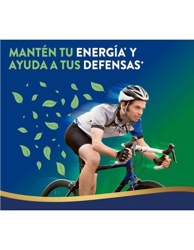 Ensure Nutrivigor Vegetal Sabor... Ensure Nutrivigor Vegetal Sabor...