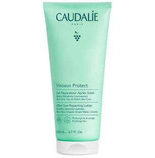 Caudalie Vinosun Protect After Sun 200 ml