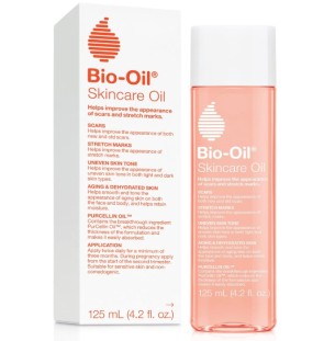 Bio Oil Aceite Corporal 125 ml