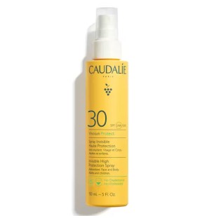 Caudalie Vinosun Spray FPS...