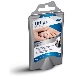Hartmann Tiritas Callos 7...