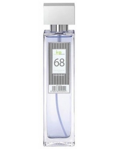 Iap Pharma Pour Femme Nº 68 150 Ml Iap Pharma Pour Femme Nº 68 150 Ml