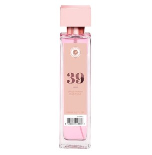 Iap Pharma Pour Femme Nº39...