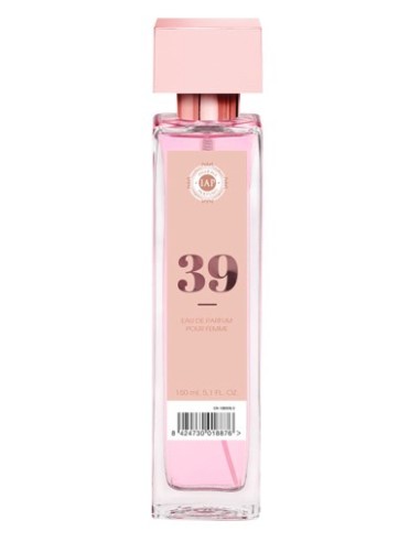 Iap Pharma Pour Femme Nº39 150 ml