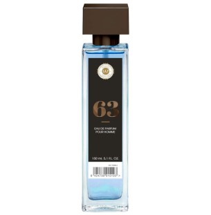 Iap Pharma Pour Homme nº63...