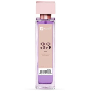 Iap Pharma Pour Femme nº33 150ml
